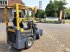 Radlader del tipo Eurotrac W10, Gebrauchtmaschine en Hardegarijp (Imagen 3)