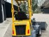 Radlader del tipo Eurotrac W11, Gebrauchtmaschine en Linde (dr) (Imagen 4)