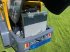 Radlader del tipo Eurotrac W12-MS, Neumaschine en MARIAHOUT (Imagen 7)