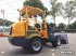 Radlader tip Eurotrac W12 shovel kniklader loader, Gebrauchtmaschine in Zevenaar (Poză 2)