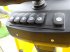 Radlader typu Eurotrac W12F Weinig uren!! DEMO!!, Gebrauchtmaschine v Losdorp (Obrázok 10)