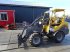 Radlader del tipo Eurotrac W12S DEMO!! Weinig uren, Gebrauchtmaschine en Losdorp (Imagen 1)