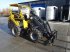 Radlader des Typs Eurotrac W12S DEMO!! Weinig uren, Gebrauchtmaschine in Losdorp (Bild 2)