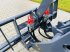 Radlader za tip Eurotrac W12S Rops Euro opname, Neumaschine u Coevorden (Slika 8)