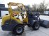 Radlader typu Eurotrac W12S shovel, Neumaschine v Losdorp (Obrázek 2)