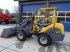 Radlader tipa Eurotrac W12S shovel, Neumaschine u Losdorp (Slika 3)