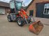 Radlader tipa Everun Mini loader shovel 540 uur nl kenteken, Gebrauchtmaschine u Scherpenzeel (Slika 8)