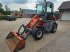 Radlader tipa Everun Mini loader shovel 540 uur nl kenteken, Gebrauchtmaschine u Scherpenzeel (Slika 9)