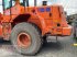 Radlader tip Fiat Hitachi W 190, Gebrauchtmaschine in Bockel - Gyhum (Poză 7)