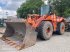 Radlader typu Fiat Hitachi W 190, Gebrauchtmaschine v Bockel - Gyhum (Obrázek 1)