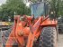 Radlader del tipo Fiat Hitachi W 190, Gebrauchtmaschine In Bockel - Gyhum (Immagine 3)