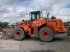 Radlader des Typs Fiat Hitachi W 190, Gebrauchtmaschine in Bockel - Gyhum (Bild 5)