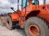 Radlader des Typs Fiat Hitachi W 190, Gebrauchtmaschine in Bockel - Gyhum (Bild 8)