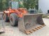 Radlader del tipo Fiat Hitachi W 190, Gebrauchtmaschine In Bockel - Gyhum (Immagine 11)