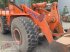 Radlader za tip Fiat Hitachi W 190, Gebrauchtmaschine u Bockel - Gyhum (Slika 12)