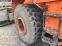 Radlader del tipo Fiat Hitachi W 190, Gebrauchtmaschine In Bockel - Gyhum (Immagine 15)