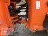 Radlader za tip Fiat Hitachi W 190, Gebrauchtmaschine u Bockel - Gyhum (Slika 16)