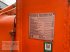 Radlader del tipo Fiat Hitachi W 190, Gebrauchtmaschine In Bockel - Gyhum (Immagine 17)