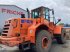 Radlader typu Fiat Hitachi W 190, Gebrauchtmaschine w Bockel - Gyhum (Zdjęcie 18)