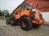 Radlader des Typs Fiat Hitachi W130 A, Gebrauchtmaschine in Aabenraa (Bild 6)