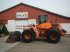 Radlader del tipo Fiat Hitachi W130 A, Gebrauchtmaschine en Aabenraa (Imagen 3)