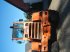 Radlader tipa Fiat Hitachi W130 A, Gebrauchtmaschine u Aabenraa (Slika 8)