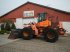 Radlader tipa Fiat Hitachi W130 A, Gebrauchtmaschine u Aabenraa (Slika 5)