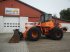 Radlader des Typs Fiat Hitachi W130 A, Gebrauchtmaschine in Aabenraa (Bild 4)