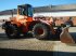 Radlader tipa Fiat Hitachi W130 A, Gebrauchtmaschine u Aabenraa (Slika 4)