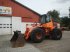 Radlader des Typs Fiat Hitachi W130 A, Gebrauchtmaschine in Aabenraa (Bild 2)