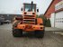 Radlader tipa Fiat Hitachi W130 A, Gebrauchtmaschine u Aabenraa (Slika 7)