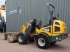 Radlader tipa Gehl AL340 Diesel, 4x4 Drive, Lift Height 2.86m, Lift C, Gebrauchtmaschine u Groenlo (Slika 9)