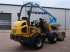 Radlader tipa Gehl AL340 Diesel, 4x4 Drive, Lift Height 2.86m, Lift C, Gebrauchtmaschine u Groenlo (Slika 10)