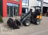 Radlader za tip GiANT D337T, Gebrauchtmaschine u Bakum (Slika 2)