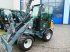 Radlader tipa GiANT G 2200 HD, Gebrauchtmaschine u Villach (Slika 1)