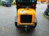 Radlader tipa GiANT G 2200 HD, Gebrauchtmaschine u Villach (Slika 4)