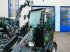 Radlader del tipo GiANT G 2200 HD, Gebrauchtmaschine en Villach (Imagen 9)