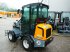 Radlader tipa GiANT G 2200 HD, Gebrauchtmaschine u Villach (Slika 2)