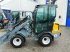 Radlader tipa GiANT G 2200 HD, Gebrauchtmaschine u Villach (Slika 12)