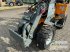 Radlader tipa GiANT G1200 TELE HD, Neumaschine u Coesfeld (Slika 7)