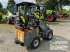 Radlader tipa GiANT G1200 TELE HD, Neumaschine u Coesfeld (Slika 3)