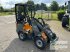 Radlader tipa GiANT G1200 TELE HD, Neumaschine u Coesfeld (Slika 2)