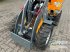 Radlader za tip GiANT G1200, Neumaschine u Coesfeld (Slika 5)