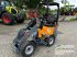 Radlader tipa GiANT G1200, Neumaschine u Coesfeld (Slika 1)