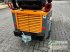 Radlader del tipo GiANT G1200, Neumaschine In Coesfeld (Immagine 10)