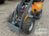 Radlader za tip GiANT G1200, Neumaschine u Coesfeld (Slika 9)