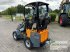 Radlader del tipo GiANT G1200, Neumaschine In Coesfeld (Immagine 4)