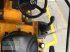 Radlader tipa GiANT G1200, Neumaschine u Peine (Slika 5)