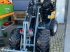 Radlader del tipo GiANT G2200 HD, Vorführmaschine In Gronau (Immagine 2)