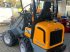 Radlader del tipo GiANT G2200 HD, Vorführmaschine In Gronau (Immagine 5)